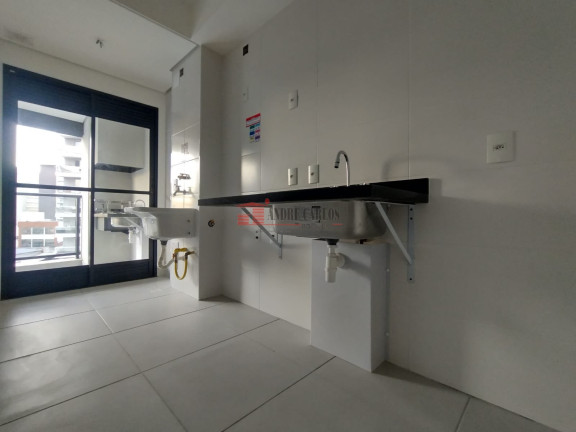 Imagem Apartamento com 2 Quartos à Venda, 64 m² em Centro - Osasco Imagem Apartamento com 2 Quartos à Venda, 64 m² em Centro - Osasco