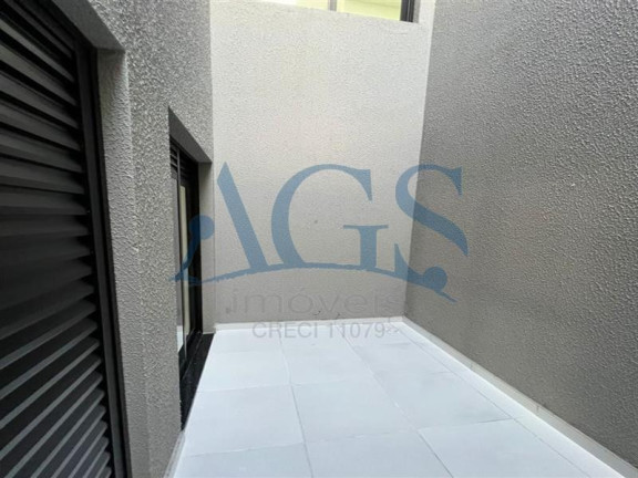 Imagem Apartamento com 2 Quartos à Venda, 40 m² em Vila Mafra - São Paulo Imagem Apartamento com 2 Quartos à Venda, 40 m² em Vila Mafra - São Paulo