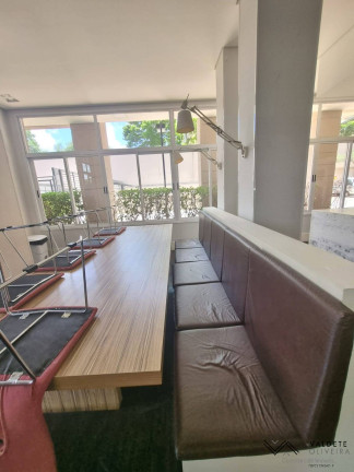 Imagem Apartamento com 2 Quartos à Venda, 75 m² em Jardim Sul - São José Dos Campos Imagem Apartamento com 2 Quartos à Venda, 75 m² em Jardim Sul - São José Dos Campos