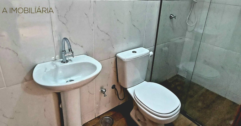 Imagem Casa com 5 Quartos à Venda, 162 m² em Rudge Ramos - São Bernardo Do Campo