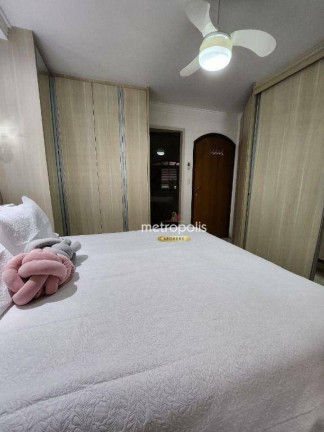 Imagem Sobrado com 3 Quartos à Venda, 318 m² em Riacho Grande - São Bernardo Do Campo