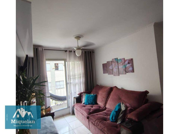 Imagem Apartamento com 2 Quartos à Venda, 58 m² em Vila Prudente - São Paulo Imagem Apartamento com 2 Quartos à Venda, 58 m² em Vila Prudente - São Paulo