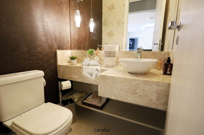 Imagem Apartamento com 3 Quartos à Venda, 120 m² em Vila Regente Feijó - São Paulo Imagem Apartamento com 3 Quartos à Venda, 120 m² em Vila Regente Feijó - São Paulo
