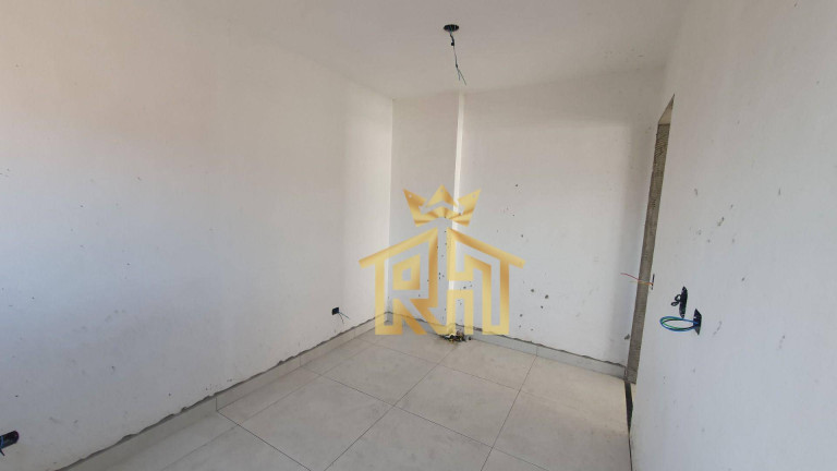 Imagem Apartamento com 2 Quartos à Venda, 72 m² em Maracanã - Praia Grande Imagem Apartamento com 2 Quartos à Venda, 72 m² em Maracanã - Praia Grande