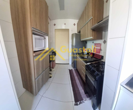 Imagem Apartamento com 2 Quartos à Venda, em Jardim Parque Jupiá - Piracicaba Imagem Apartamento com 2 Quartos à Venda, em Jardim Parque Jupiá - Piracicaba