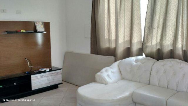 Imagem Casa com 3 Quartos à Venda, 320 m² em Paysage Brise - Vargem Grande Paulista