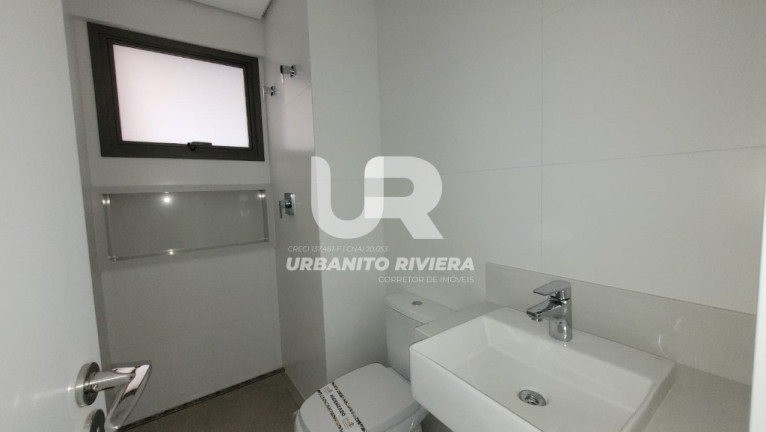 Imagem Imóvel com 4 Quartos à Venda, 163 m² em Riviera | Módulo 07 - Bertioga