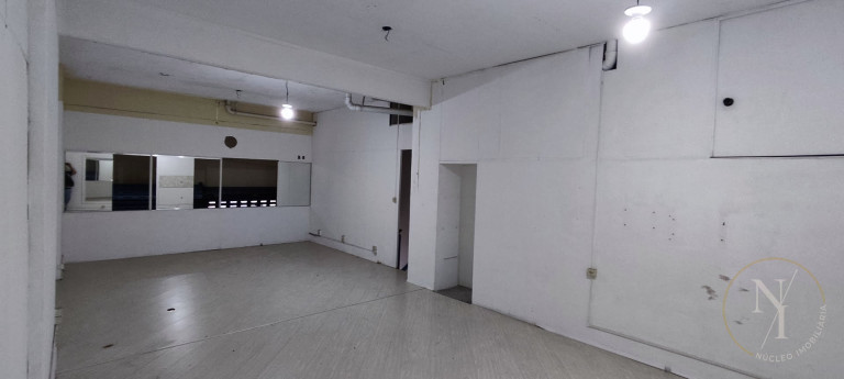 Imagem Imóvel à Venda, 80 m² em Penha De França - São Paulo
