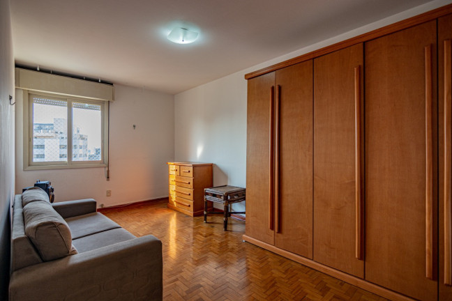 Imagem Apartamento com 2 Quartos à Venda, 97 m² em Lapa - São Paulo Imagem Apartamento com 2 Quartos à Venda, 97 m² em Lapa - São Paulo