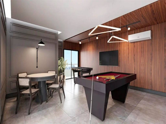 Imagem Apartamento com 2 Quartos à Venda, 76 m² em Canto Do Forte - Praia Grande Imagem Apartamento com 2 Quartos à Venda, 76 m² em Canto Do Forte - Praia Grande