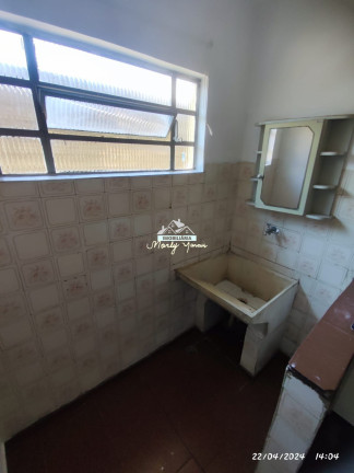 Imagem Casa com 2 Quartos para Alugar, em São João Clímaco - São Paulo Imagem Casa com 2 Quartos para Alugar, em São João Clímaco - São Paulo