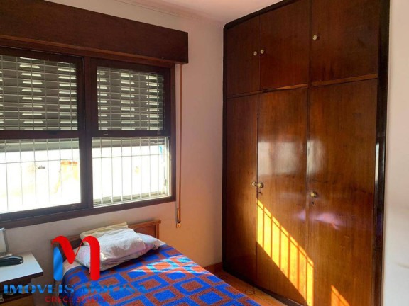 Imagem Casa com 3 Quartos à Venda, 372 m² em Osvaldo Cruz - São Caetano Do Sul