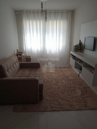 Imagem Apartamento com 1 Quarto à Venda, 55 m² em Centro - Balneário Camboriú Imagem Apartamento com 1 Quarto à Venda, 55 m² em Centro - Balneário Camboriú