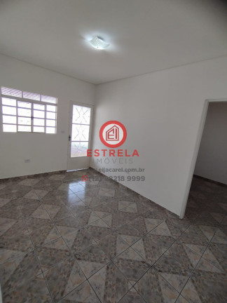 Imagem Casa com 1 Quarto à Venda, 68 m² em Jardim Flórida - Jacareí Imagem Casa com 1 Quarto à Venda, 68 m² em Jardim Flórida - Jacareí