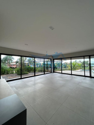 Imagem Chácara com 4 Quartos à Venda, 450 m² em Condomínio Marina Bonita - Zacarias Imagem Chácara com 4 Quartos à Venda, 450 m² em Condomínio Marina Bonita - Zacarias
