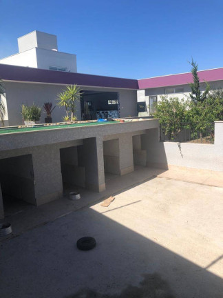 Imagem Casa de Condomínio com 3 Quartos à Venda, 780 m² em Terra Preta (terra Preta) - Mairiporã Imagem Casa de Condomínio com 3 Quartos à Venda, 780 m² em Terra Preta (terra Preta) - Mairiporã