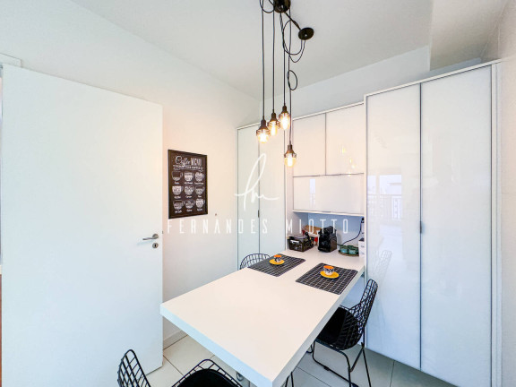 Imagem Apartamento com 4 Quartos à Venda, 155 m² em Alta Vista - Jundiaí Imagem Apartamento com 4 Quartos à Venda, 155 m² em Alta Vista - Jundiaí