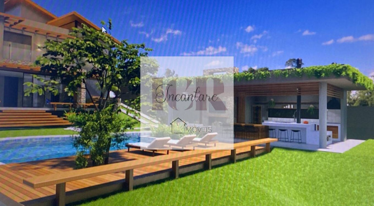 Imagem Casa de Condomínio com 5 Quartos à Venda, 1.700 m² em Parque Reserva Fazenda Imperial - Sorocaba Imagem Casa de Condomínio com 5 Quartos à Venda, 1.700 m² em Parque Reserva Fazenda Imperial - Sorocaba
