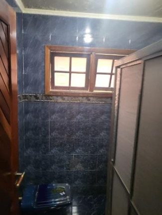 Imagem Sobrado com 4 Quartos à Venda, 200 m² em Vila Virgínia - Itaquaquecetuba Imagem Sobrado com 4 Quartos à Venda, 200 m² em Vila Virgínia - Itaquaquecetuba