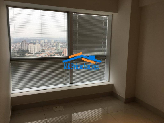 Sala Comercial à Venda, 40 m² em Green Valley Alphaville - Barueri