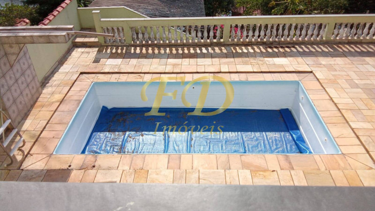 Imagem Chácara com 3 Quartos à Venda, 1.000 m² em Igaratá Imagem Chácara com 3 Quartos à Venda, 1.000 m² em Igaratá