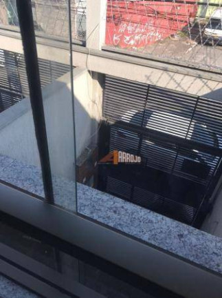 Imagem Sobrado com 2 Quartos à Venda, 49 m² em Jardim Eliane - São Paulo Imagem Sobrado com 2 Quartos à Venda, 49 m² em Jardim Eliane - São Paulo