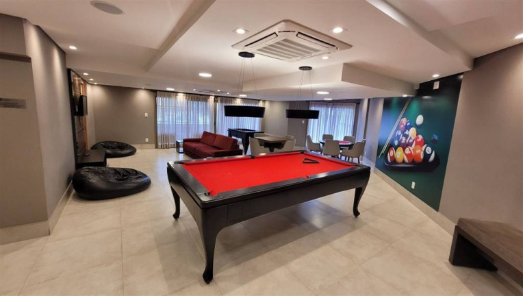 Imagem Apartamento com 2 Quartos à Venda, 96 m² em Forte - Praia Grande Imagem Apartamento com 2 Quartos à Venda, 96 m² em Forte - Praia Grande