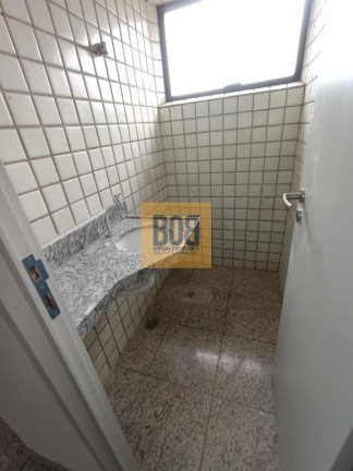 Imagem Imóvel Comercial à Venda ou Locação, 320 m² em Prado - Recife Imagem Imóvel Comercial à Venda ou Locação, 320 m² em Prado - Recife
