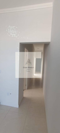 Imagem Casa com 2 Quartos à Venda, 51 m² em Jardim Santa Marta - Sorocaba Imagem Casa com 2 Quartos à Venda, 51 m² em Jardim Santa Marta - Sorocaba