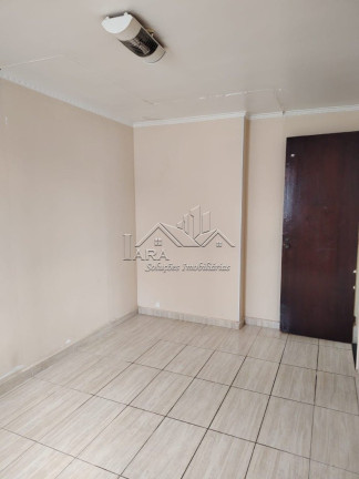 Imagem Apartamento com 4 Quartos à Venda, em Vila Ré - São Paulo Imagem Apartamento com 4 Quartos à Venda, em Vila Ré - São Paulo