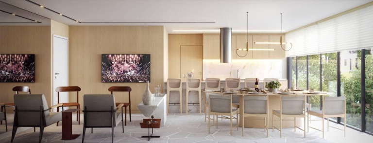 Imagem Imóvel Comercial à Venda, 37 m² em Glória - Rio De Janeiro Imagem Imóvel Comercial à Venda, 37 m² em Glória - Rio De Janeiro