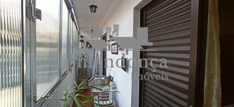 Imagem Apartamento com 3 Quartos à Venda, 143 m² em Barra Funda - São Paulo