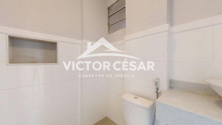 Imagem Apartamento com 2 Quartos à Venda, 68 m² em Botafogo - Rio De Janeiro