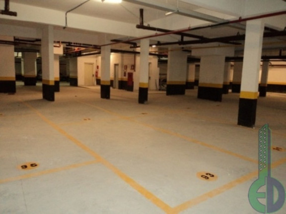 Imagem Apartamento com 3 Quartos à Venda, 82 m² em Santa Paula - São Caetano Do Sul Imagem Apartamento com 3 Quartos à Venda, 82 m² em Santa Paula - São Caetano Do Sul