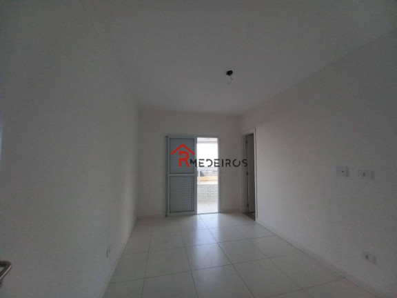 Imagem Apartamento com 2 Quartos à Venda, 109 m² em Aviação - Praia Grande Imagem Apartamento com 2 Quartos à Venda, 109 m² em Aviação - Praia Grande