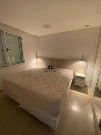 Imagem Apartamento com 3 Quartos à Venda, 93 m² em Vila Valparaíso - Santo André Imagem Apartamento com 3 Quartos à Venda, 93 m² em Vila Valparaíso - Santo André