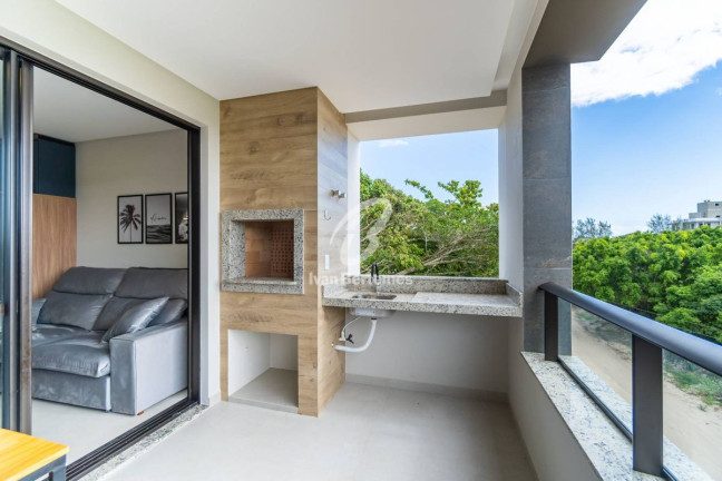 Imagem Apartamento com 3 Quartos para Temporada, em Mariscal - Bombinhas Imagem Apartamento com 3 Quartos para Temporada, em Mariscal - Bombinhas