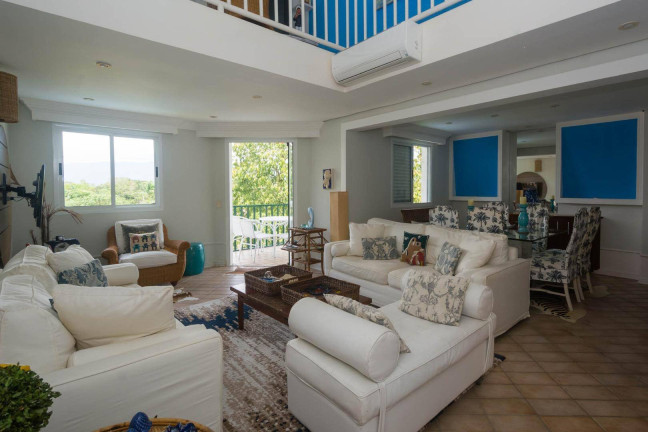 Imagem Cobertura com 4 Quartos à Venda, 155 m² em Riviera De São Lourenço - Bertioga