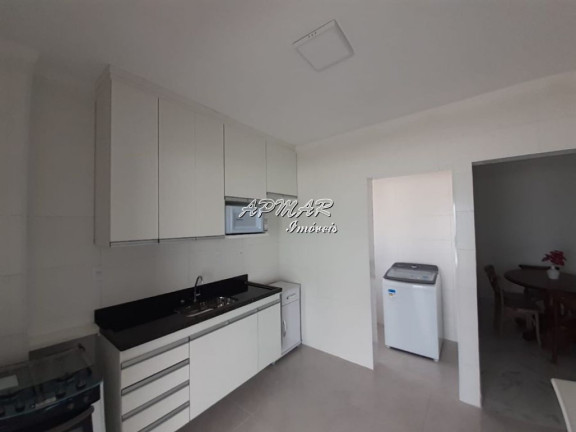 Imagem Apartamento com 3 Quartos à Venda, 101 m² em Florida - Praia Grande Imagem Apartamento com 3 Quartos à Venda, 101 m² em Florida - Praia Grande