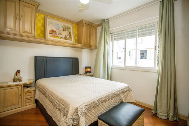 Imagem Apartamento com 2 Quartos à Venda, 119 m² em Boa Vista - Porto Alegre Imagem Apartamento com 2 Quartos à Venda, 119 m² em Boa Vista - Porto Alegre