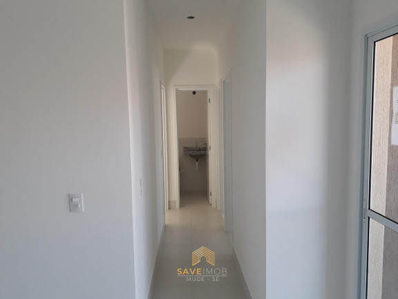 Imagem Apartamento com 3 Quartos para Alugar, 65 m² em Jardim Santiago - Indaiatuba Imagem Apartamento com 3 Quartos para Alugar, 65 m² em Jardim Santiago - Indaiatuba