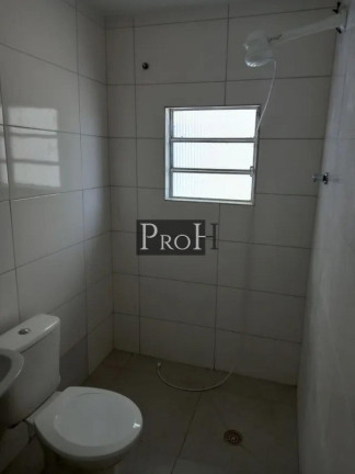 Imagem Casa com 5 Quartos à Venda, 212 m² em Condomínio Maracanã - Santo André Imagem Casa com 5 Quartos à Venda, 212 m² em Condomínio Maracanã - Santo André