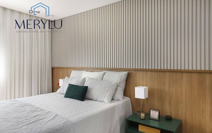 Imagem Apartamento com 4 Quartos à Venda, 180 m² em Perdizes - São Paulo Imagem Apartamento com 4 Quartos à Venda, 180 m² em Perdizes - São Paulo