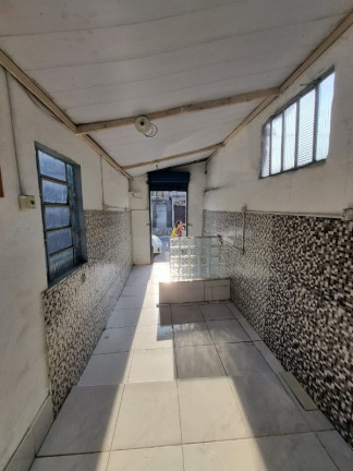 Imagem Sala Comercial para Alugar, 30 m² em Vila Itamarati - Duque De Caxias Imagem Sala Comercial para Alugar, 30 m² em Vila Itamarati - Duque De Caxias