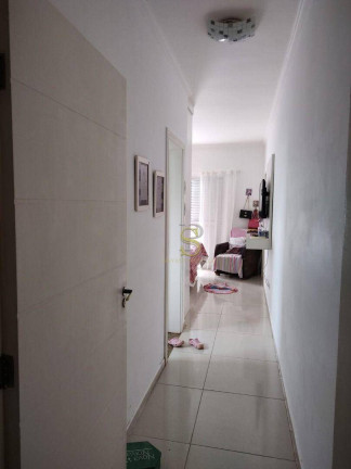 Imagem Casa com 4 Quartos à Venda, 400 m² em Condomínio Serra Da Estrela - Atibaia Imagem Casa com 4 Quartos à Venda, 400 m² em Condomínio Serra Da Estrela - Atibaia