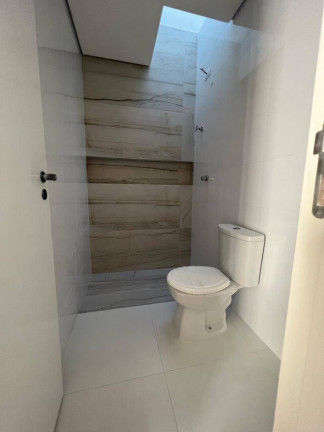 Imagem Casa com 3 Quartos à Venda, 260 m² em Vila Gomes Cardim - São Paulo Imagem Casa com 3 Quartos à Venda, 260 m² em Vila Gomes Cardim - São Paulo