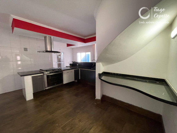 Imagem Casa com 4 Quartos à Venda, 600 m² em Jardim Caxambu - Jundiaí Imagem Casa com 4 Quartos à Venda, 600 m² em Jardim Caxambu - Jundiaí