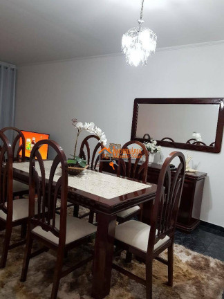 Imagem Sobrado com 2 Quartos à Venda, 180 m² em Jardim Rosa De Franca - Guarulhos Imagem Sobrado com 2 Quartos à Venda, 180 m² em Jardim Rosa De Franca - Guarulhos