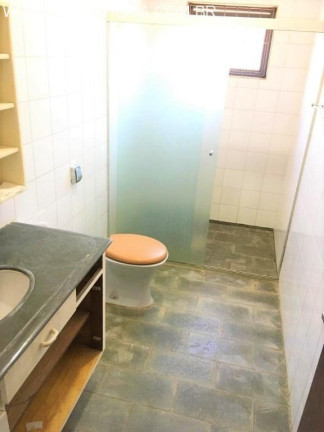 Imagem Imóvel com 3 Quartos à Venda, 500 m² em Jardim Estância Brasil - Atibaia Imagem Imóvel com 3 Quartos à Venda, 500 m² em Jardim Estância Brasil - Atibaia