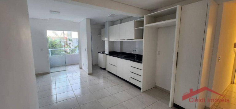 Imagem Apartamento com 2 Quartos para Alugar, 58 m² em Costa E Silva - Joinville Imagem Apartamento com 2 Quartos para Alugar, 58 m² em Costa E Silva - Joinville